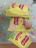 乐事（Lay's）薯片 经典原味 135克*7包 休闲零食 膨化零食 实拍图