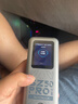 上赞SZ50 5g随身wifi移动无限无线wifi流量18000mAh电池双频wifi无线网络上网卡 实拍图