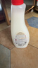大公鸡管家（CHANTE CLAIR）多功能油污净600ml 马赛皂香强力厨房重油污清洁剂油烟机净 实拍图
