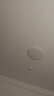 哈哈球儿童玩具球篮球足球拍拍球幼儿小皮球1-6岁2号宝宝草地球儿童礼物 实拍图