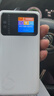 格行随身wifi6官方正品充电宝wifi二合一免插卡移动无线网wifi随身便携式车载路由器无线流量2026款 京仓速发-快充顶配版【一万毫安超长续航】1000G 实拍图