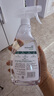滴露（Dettol）除菌喷雾500ml冰箱清洁剂除味剂冰箱清洗消毒除臭除异味李斯特菌 实拍图