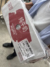 德亚（Weidendorf）德国进口高钙全脂纯牛奶200ml*30整箱装儿童学生营养早餐 实拍图