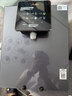 美的（Midea）管线机壁挂式【升级自吸可接桶装水】家用净水器净饮机饮水机伴侣 真沸腾真开水全通量匹配MG241-R 实拍图
