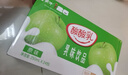 蒙牛 酸酸乳乳味饮品礼盒装 酸甜美味（部分3月产） 【经典原味】酸酸乳250ml×24盒 实拍图