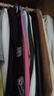 京东洗衣服务 羽绒服/棉服清洗2件 上门取送去渍整形 价值2000元内 实拍图