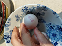 小红花0-3岁贴纸书（全8册）贴纸儿童手工儿童贴纸书幼儿园书籍宝宝贴贴画粘贴纸早教绘本启蒙认知书课外书自主阅读假期读物省钱卡  实拍图