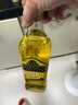 翡丽百瑞保真橄榄油精炼初榨混合原装进口食用油炒菜500ML团购送礼 实拍图