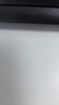 奔腾（POVOS）P7高速吹风机家用学生宿舍负离子大功率速干低噪音PH7001海盐蓝送女友老婆生日礼物 实拍图