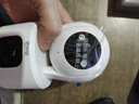 乔安（JOOAN）双摄1600万像素监控摄像头无线wifi网络高清监控器360度无死角带夜视全景云台家用AI监控手机远程 实拍图