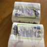 心相印厨房卷纸/厨房用纸150节 吸油锁水 厨房纸巾 食品接触级 懒人抹布 实拍图