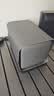 极空间私有云Z4Pro+ 8T套装 8G内存四盘位AI NAS家庭智能存储服务器(含红盘Plus 8T*1)企业办公文件协同 实拍图