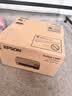 爱普生（EPSON）【6代新品】L3351墨仓式彩色打印机 微信打印/无线连接 家用AI学习打印机（打印、复印、扫描） 实拍图