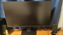 KTC 24.5英寸260Hz内置音响 升降旋转FastIPS屏HDR500 三角洲电竞显示屏电脑显示器H25T7-3代节能版 实拍图