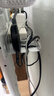 绿联手机无线投屏4K高清视频同屏器HDMI传输接收器适用苹果华为小米手机电脑接电视显示器投影仪45169 实拍图