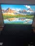 惠普（HP）暗影精灵11游戏本笔记本电脑 国家补贴（R9 8945HX RTX5060 16G 1TB QHD240Hz） 实拍图