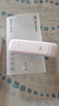 中兴（ZTE）F32随身wifi6免插卡无线上网卡支持5G/4G设备全网通路由器无限随行车载宿舍户外流量卡托2026款 实拍图