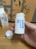 sakose凡士林蛇油滋润舒缓棒30g男女士四季保湿脚后跟防皲裂护手护足霜 实拍图