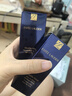 雅诗兰黛DW持妆粉底液62#2C0冷调自然色30ml控油遮瑕化妆品礼盒生日礼物 实拍图