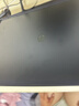 外星人（Alienware）游戏本国家补贴星舰16X 16英寸笔记本电脑OLED屏酷睿Ultra7-270HX Plus 5060显卡32G 1T 2.5K 2763 实拍图