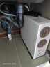 安吉尔家用净水器玉龙Pro1200G【价保618】反渗透厨下直饮净水机自来水过滤净饮机J3673-ROC150型 实拍图