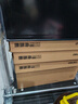 得力（deli）【3包实惠装】珊瑚海A4打印纸 70g500张单包 双面复印纸 7362 实拍图