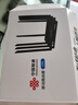 中国联通4gcpe无线移动路由器随身wifi6免插卡上网宝家用宽带免网线便携支持5G/4G设备上网全国通用流量 实拍图