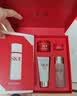 SK-II[CRYBABY礼盒]神仙水精华75ml化妆品水乳护肤套装哭娃sk2生日礼物 实拍图