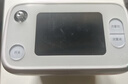 鱼跃家用保健便携式制氧机车载吸氧气机高原6.5h续航YU-lite8 实拍图