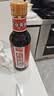 加加红烧酱油500ml【特级 老抽】酿造酱油家用红烧豉香调味上色 实拍图