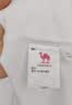 骆驼（CAMEL）【正肩t神】短袖女士t恤夏季新款休闲运动服纯色冰丝凉感透气上衣 实拍图