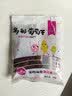 麦德好 水果燕麦脆 100g*2盒 水果燕麦谷物粗粮代餐棒零食小吃休闲食品 实拍图