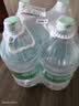 鼎湖山泉天然水5L*4*2桶膜包桶装水家庭健康纯净饮用水商用热门商品 实拍图