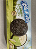奥利奥（Oreo）夹心饼干开心果乳酪味174g 实拍图