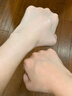 卡姿兰（Carslan）[618现货立抢]美白素颜霜懒人面霜50g 美白淡斑妆前保湿提亮遮瑕 实拍图