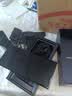三星Galaxy Note20ultra曲面大屏手写笔商务颜值拍照港版美版手机 Note20Ultra曜岩黑 256G 双卡 晒单送礼 实拍图