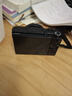 索尼（SONY）DSC-RX100M7 RX100VII 黑卡数码相机 长焦 4K视频 rx100m7 黑卡7【赠黑鹞胸包+座充+膜+电池盒+清洁套装】 官方标配[出厂配置无内存]下拉详情可见套餐介绍 实拍图