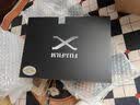 富士（FUJIFILM）X-T50/XT50 微单相机 套机（XC35F2镜头）4020万像素 7档五轴防抖 20款胶片模拟 经典黑 实拍图