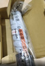 天威 TN119H粉盒 适用柯美bizhub 205i 206 235墨盒195 215 226 246 7719 7721墨粉 TN119大容量碳粉 实拍图