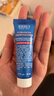科颜氏（Kiehl's）高保湿清爽泡沫洁面霜150ml 洗面奶清洁护肤品生日礼物 实拍图