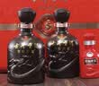 古井贡酒 年份原浆古5 浓香型白酒 50度 500mL*2瓶 礼盒装 端午送礼 实拍图