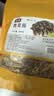 富昌 鹿茸菇200g  鹿茸菌菇 炒菜煲汤火锅食材 实拍图