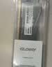 光威（Gloway）16GB DDR4 3600 台式机内存条 天煞 马甲条 精选颗粒 CL18 枪灰色 intel专用条 AI电脑配件升级 实拍图
