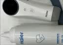 海尔（Haier）胎心监测仪胎心仪孕妇家用医用监护仪多普勒一体式630Y 实拍图