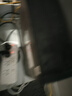 联想(Lenovo)台式机英特尔酷睿i7/独显商务办公设计剪辑游戏二手电脑整机 配置四 高频四核 16G 22寸 热销款 实拍图