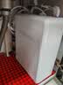 云米（VIOMI）小京龙3 800G全屋净水套装净水器+Master 2S管线机两件套 实拍图