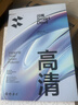闪魔适用iPad Air8/7/6钢化膜Air11英寸抗蓝光2026/25款苹果M4平板电脑贴膜全屏防摔抗指纹高清保护膜 实拍图