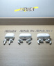 Apple/苹果 AirPods Pro (第三代) 搭配MagSafe充电盒 (USB-C) 苹果耳机 蓝牙耳机 适用iPhone/iPad/Mac 实拍图