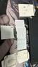 Apple/苹果 EarPods USB-C有线耳机 type-c有线耳机  iPhone 17有线耳机笔记本耳机游戏音乐 实拍图