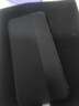 艾德加【蝉 联 金 榜】适用华为Pura70手机壳HUAWEI P70保护套翻盖智能视窗休眠全包防摔高档男商务皮套 实拍图